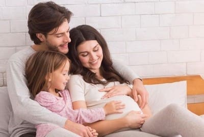 Plano de Saúde Familiar Unimed Ninheira